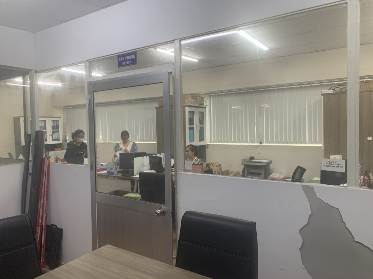 Office area.jpg